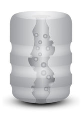 Zolo The Girlfriend Pocket Stroker Masturbators and Strokers
